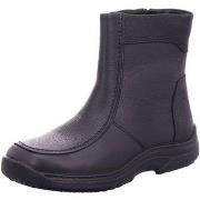 Bottes Jomos -