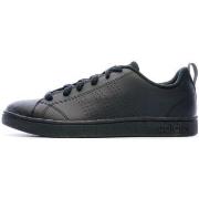 Baskets basses adidas F99253