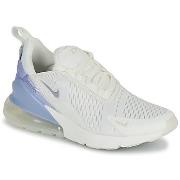 Baskets basses Nike AIR MAX 270