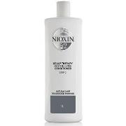 Soins &amp; Après-shampooing Nioxin System 2 - Après-shampooing - Chev...
