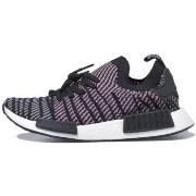 Baskets basses adidas NMD R1 STLT Primeknit