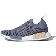 Baskets basses adidas NMD R1 STLT Primeknit