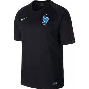T-shirt Nike de football FFF Stadium