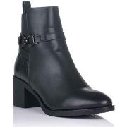 Bottines Amarpies ARB25622