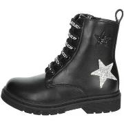 Boots enfant Balducci BS4561