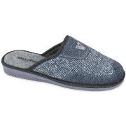 Chaussons Valleverde 55806-1002