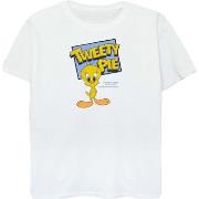 T-shirt Dessins Animés Classic