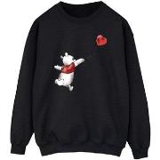 Sweat-shirt Dessins Animés BI1762