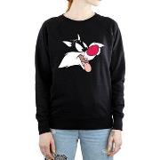 Sweat-shirt Dessins Animés BI1836