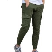 Pantalon Alpha ARMY