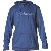 Veste Columbia CSC Basic Logo II Hoodie