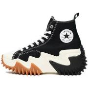 Baskets montantes Converse RUN STAR MOTION High