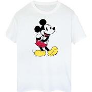 T-shirt Disney Classic