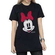 T-shirt Disney BI1160