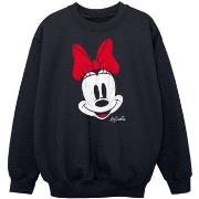 Sweat-shirt enfant Disney BI1758