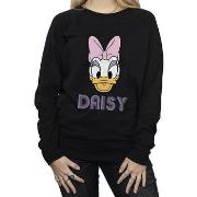 Sweat-shirt Disney BI1822