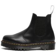 Bottes Dr. Martens CHELSEA-2976 BEX