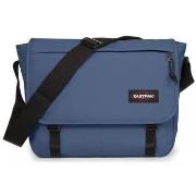 Sacoche Eastpak Pochette AB DELEGATE