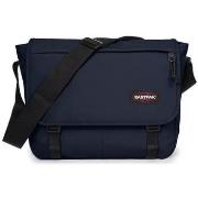 Sacoche Eastpak Pochette AB DELEGATE