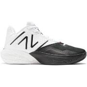 Chaussures New Balance Chaussure de Basketball New Ba