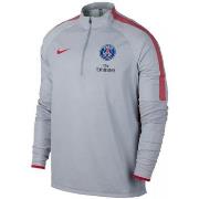 T-shirt Nike de football PARIS SAINT-GERMAIN DRY