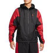 Veste Nike JORDAN Essentials WOVEN