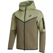 Veste Nike TECH FLEECE FULL ZIP