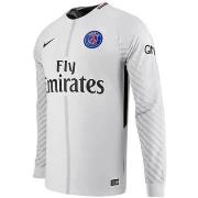T-shirt Nike de gardien de but PARIS SAINT-GERMA