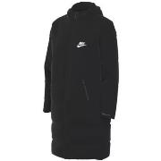 Parka Nike Femme THERMA FIT REPEL CL