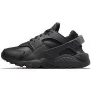 Baskets basses enfant Nike HUARACHE Run Junior