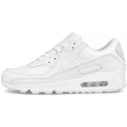 Baskets basses Nike AIR MAX 90 LTH