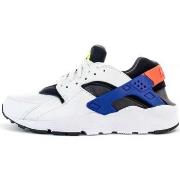 Baskets basses enfant Nike HUARACHE RUN Junior