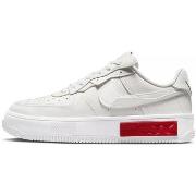 Baskets basses Nike Air Force 1 Fontanka