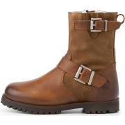 Boots enfant Travelin' Lii