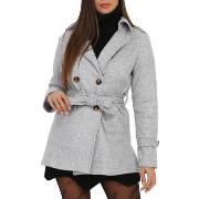 Manteau La Modeuse 18498_P52300