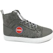 Chaussures Colmar Durden Cloe Y52 Grey