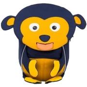 Sac a dos Affenzahn Marty Monkey Small Friend Backpack