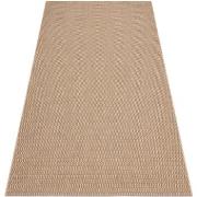 Tapis Rugsx Tapis SIZAL BOHO 39136026 beige 160x230 cm