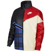 Veste Nike SPORTSWEAR