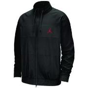 Veste Nike JORDAN WINGS