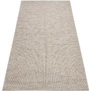 Tapis Rugsx Tapis SIZAL BOHO 46215051 beige 200x290 cm