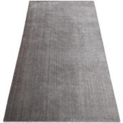 Tapis Rugsx Tapis lavable CRAFT 71401070 doux - taupe, 240x340 cm