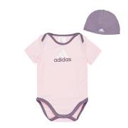 Pyjamas / Chemises de nuit adidas GIFT SET