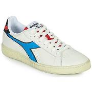 Baskets basses Diadora GAME L LOW ICONA