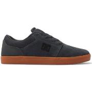 Baskets DC Shoes Crisis 2