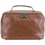 Vanity Arthur &amp; Aston Trousse de toilette Arthur et Aston Ref 6075...