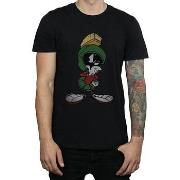 T-shirt Dessins Animés BI1286