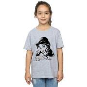 T-shirt enfant Dessins Animés BI1298
