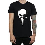 T-shirt The Punisher BI1398