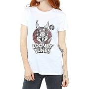 T-shirt Dessins Animés BI1440